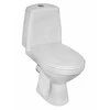 SOLO WC kompl.3/6L HORIZ. KOLO#79218000