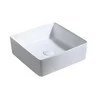 VENTO Kriaukle HESTIA 390*390*130 mm