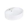 VENTO Kriaukle MELIA 560*460*140 mm