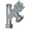 Arco Kampinis ventilis 280020, 1/2"x1/2"3/4"