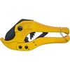 Top Tools Prietaisas PVC vamzdžiams kirpti, 3-42 mm, TopTools, (34D065)
