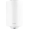 Vandens šildytuvas Ariston PRO1 ECO MULTIS 100 L DRY, vertikalus