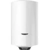 Vandens šildytuvas Ariston PRO1 ECO MULTIS 80 L DRY, vertikalus