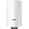Vandens šildytuvas Ariston PRO1 ECO MULTIS 80 L DRY, vertikalus