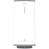 Vandens šildytuvas Ariston VELIS PRO DRY WIFI 80 L