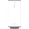 Vandens šildytuvas Ariston VELIS PRO DRY WIFI 100 L