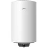 Vandens šildytuvas Midea Lume Uno 80L WiFi