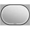 Veidrodis LED Vento Firenze 100X70