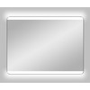 Veidrodis LED Vento Prato 60X80