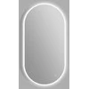 Veidrodis LED Vento Salerno 70X140