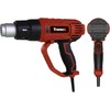 Trimax Fenas techninis 2000 W