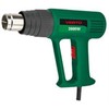 Trimax Fenas techninis 2000 W