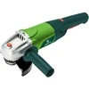 Trimax Kampinė šlifavimo mašinėlė 850W, D125mm