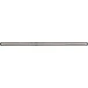 Toya Sa Poland Geležtė metalui vienpusė 12 x 300mm | 144 vnt. (27502)