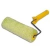 Hardy VOLTELIS SU VIRVELE 18cm