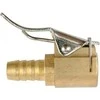 VOREL GALVUTĖ DO POMPKI 6mm 81661