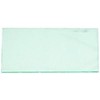 Vorel Toya Sa Poland Dangtelis filtrui 50X100 E-0 (74451)