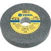 VOREL ŚCIERNICA DROBNA 125*12*15mm 08861