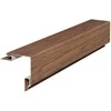 VOX Išorinis kampas SVP-12 Golden Oak