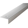 VOX Profilis slenksčiams G220 GOLD 37X20/186CM