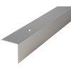 VOX Profilis slenksčiams G87 GOLD 30X30/186CM A