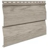 VOX Saidingas SVP-01 Marsh Oak 3.85 m