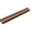 VOX Vidinis kampas SVP-13 Golden Oak