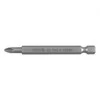 YATO GALAS / BITAS 1/4" PH2 x 150 mm HRC 58-62 S2 0486