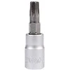YATO TORX raktas 1/4" T40x37mm