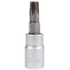 YATO TORX alkūninis raktas 1/4" T 8x37mm