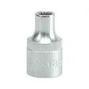 YATO DVIGUBAS ANTGALIS 1/2" TRUMPAS 8 mm