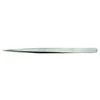 YATO PĘSETA PROSTA 140mm 6903