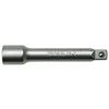 YATO PRZEDŁUŻKA 1/2" 254mm 1248