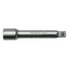 YATO PRZEDŁUŻKA 1/2" 254mm 1248