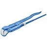 Santechninės replės Hogert HT1P522; 430 mm