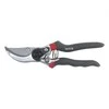 YATO UNIVERSAL žirklinis genėjimas 205 mm 8800