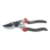 YATO UNIVERSAL žirklinis genėjimas TEFLON 220mm 8801
