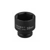 HÕGERT Smūginė galvutė 1/2" 32 mm trumpoji