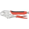 YATO MORSEA spaustuvų replės 240 mm 2153