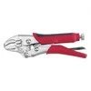 YATO MORSEA spaustuvų replės 240 mm 2153