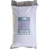 Nežinomas ZD Techninė druska ledui tirpdyti, 10kg