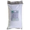 Nežinomas ZD Techninė druska ledui tirpdyti, 10kg