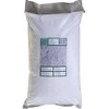 ZD Druska techninė (25 kg)