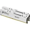 Vidinė atmintis (RAM) Kingston FURY DIMM 64 GB DDR5-6000