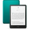 Amazon Kindle Paperwhite Signature Edition, 32 GB, 12-osios kartos (2024 m.), žalios spalvos | su reklamomis