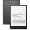 Amazon Kindle Paperwhite Signature Edition, 32 GB, 12-osios kartos (2024 m.), juodos spalvos