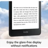Amazon Kindle Paperwhite Signature Edition, 32 GB, 12-osios kartos (2024 m.), juodos spalvos