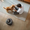 Dulkių siurblys - robotas Anker Eufy Omni C20, juodas