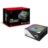 Maitinimo blokas ASUS ROG LOKI SFX-L 1000W
