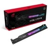 Asus VGA ACC HOLDER/ROG-STRIX-HOLDER vaizdo plokštės laikiklis